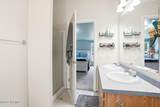7107 Gregory Pl - Photo 18