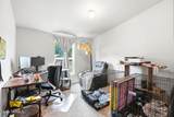7107 Gregory Pl - Photo 19