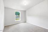 7107 Gregory Pl - Photo 20