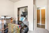 7107 Gregory Pl - Photo 21