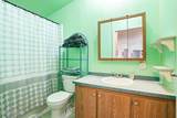 7107 Gregory Pl - Photo 22