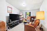 7107 Gregory Pl - Photo 23