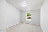 7107 Gregory Pl - Photo 24