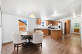 7107 Gregory Pl - Photo 9