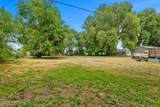 6605 Woolsey Ln - Photo 18