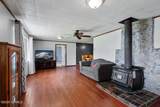 6605 Woolsey Ln - Photo 3
