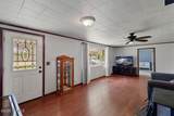 6605 Woolsey Ln - Photo 4