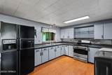 6605 Woolsey Ln - Photo 5