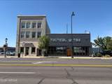 315 Yakima Ave - Photo 1