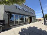 315 Yakima Ave - Photo 2