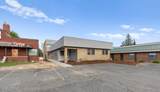 303 12th Ave - Photo 1