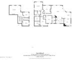 332 Marisa Hill Dr - Photo 46