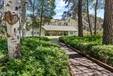 280 Bedrock Ln - Photo 10