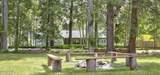 280 Bedrock Ln - Photo 11