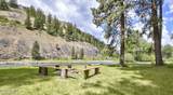 280 Bedrock Ln - Photo 12