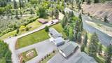 280 Bedrock Ln - Photo 13
