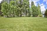 280 Bedrock Ln - Photo 14