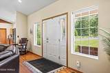 280 Bedrock Ln - Photo 15