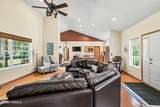 280 Bedrock Ln - Photo 16