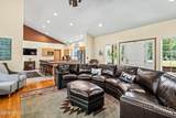 280 Bedrock Ln - Photo 17