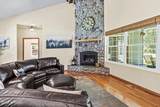 280 Bedrock Ln - Photo 18