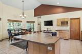 280 Bedrock Ln - Photo 19