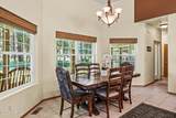 280 Bedrock Ln - Photo 20