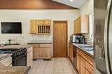 280 Bedrock Ln - Photo 21
