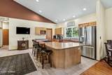 280 Bedrock Ln - Photo 22