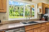 280 Bedrock Ln - Photo 23