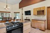 280 Bedrock Ln - Photo 24