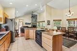 280 Bedrock Ln - Photo 25