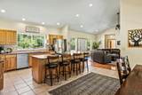 280 Bedrock Ln - Photo 26