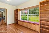 280 Bedrock Ln - Photo 27