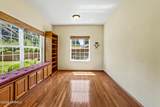 280 Bedrock Ln - Photo 28