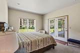 280 Bedrock Ln - Photo 29