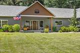 280 Bedrock Ln - Photo 3
