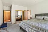280 Bedrock Ln - Photo 30