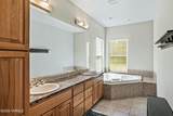 280 Bedrock Ln - Photo 31