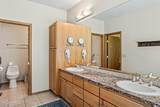280 Bedrock Ln - Photo 32