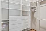 280 Bedrock Ln - Photo 33