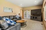 280 Bedrock Ln - Photo 34