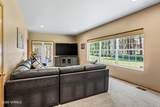 280 Bedrock Ln - Photo 35