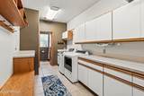 280 Bedrock Ln - Photo 36
