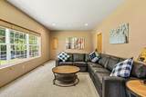 280 Bedrock Ln - Photo 37
