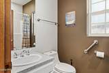 280 Bedrock Ln - Photo 38