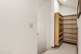 280 Bedrock Ln - Photo 39