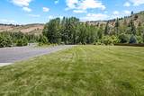 280 Bedrock Ln - Photo 4