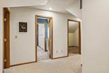 280 Bedrock Ln - Photo 40