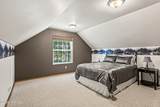 280 Bedrock Ln - Photo 41